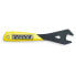 PEDRO´S Cone Wrench