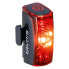 SIGMA Infinity rear light