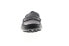 Фото #6 товара Мокасины и туфли Lacoste Concours 118 P CMA Мужские черные