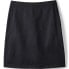 Фото #13 товара Юбка Lands' End Chino Skort Top of Knee