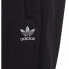 Фото #8 товара ADIDAS ORIGINALS Adicolor Crew tracksuit