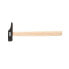 Фото #2 товара STEIN Joiner´s hammer wood handle 100g