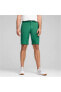 Dealer Golf Short / Erkek Upf50 Golf Şort