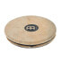 Meinl SH18 Headed Spark Shaker Med