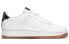 Nike Air Force 1 Low NBA Pack CT2298-100 Sneakers