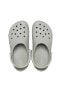 Фото #8 товара Босоножки Crocs Classic Gri 10001 для мальчиков