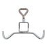 Фото #5 товара Kolberg 115D Double Hook Square 20mm