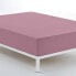 Подогнанный нижний лист Alexandra House Living Розовый 160 x 190/200 cm