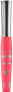 Lipgloss - Revers Shine Diamond Lipgloss 1M