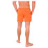 ALPHA INDUSTRIES Basic Swimming Shorts