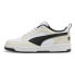 Фото #4 товара Кроссовки PUMA Rebound V6 Low Trainers