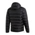 Фото #5 товара Adidas ITAVIC 3S 2.0 M DZ1388 jacket