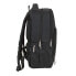 SAFTA Business 14.1´´ Backpack