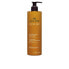 Фото #1 товара NUXE Face and Body Ultra-Rich Cleansing Gel Rêve De Miel 400ml