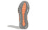 Фото #6 товара adidas Climawarm 1.0 轻便耐磨防滑 低帮 跑步鞋 女款 灰橙 / Кроссовки Adidas Climawarm 1.0 ID4168