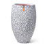 Фото #1 товара Capi Vase Clay Elegant Deluxe 50x72 cm