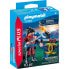 PLAYMOBIL 70158 Warrior