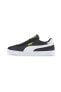 Фото #3 товара Unisex Sneaker - Puma Club Nylon Puma Black-Puma White-Pu - 38482204