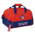 SAFTA 40 cm Atletico De Madrid Bag