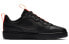 Nike Court Borough Low 2 SE GS CT3964-001 Sneakers
