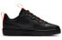 Фото #3 товара Кроссовки Nike Court Borough Low 2 SE GS CT3964-001