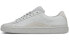 PUMA Basket 低帮 板鞋 男女同款 灰 / Кроссовки PUMA Basket 367185-02