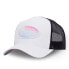 Фото #2 товара VON DUTCH Pastel cap