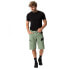 Фото #7 товара VAUDE BIKE Altissimo III shorts