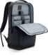 Фото #1 товара Рюкзак для ноутбука DELL CP5724S - 39.6 см (15.6") - с подкладкой для плечей - 590 г