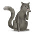 Фото #2 товара Wandbild Cute Animal Cat