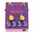 Фото #4 товара Tsakalis AudioWorks Experience Fuzz/Octave