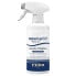 URANO Vetericyn VF Plus 500ml Antiseptic Solution - фото #1