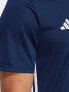 Фото #5 товара adidas performance Tabela 23 Jersey t-shirt in Blue