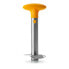 IBILI Inox First Class 9.7 cm Pineapple Corer Slicer