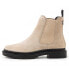 ფოტო #1 პროდუქტის LEVI´S FOOTWEAR Trooper Chelsea Boots