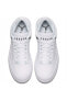 Фото #4 товара Кроссовки Nike Jordan Flight Origin 4 White