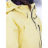 Фото #2 товара BURTON AK Tusk Goretex Pro 3L jacket