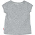 LEVI´S ® KIDS Batwing A Line short sleeve T-shirt