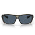 ფოტო #2 პროდუქტის COSTA Cat Cay Polarized Sunglasses