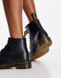 Фото #4 товара Dr Martens 101 6 Eye Boots