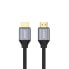 UNITEK C138W 2 m HDMI Cable