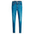 Фото #1 товара Levi´s ® 720 Hirise Super Skinny jeans