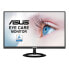 ASUS VZ239HE - 58.4 cm (23") - 1920 x 1080 pixels - Full HD - LCD - 5 ms - Black