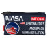 Фото #1 товара NASA Discovery Pencil Case