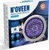 Фото #3 товара Noveen Lampa owadobójcza IKN950 LED