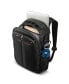 Xenon 4.0 Slim Backpack