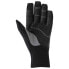 GILL 3 Season gloves