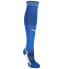 Puma V Elite Knee High Soccer Socks Mens Size 7-12 Athletic Casual 890741-05 - фото #2