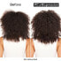 Фото #3 товара L'oreal Professionel Curl Expression Moisturizer Cream Увлажняющий крем для кудрявых волос 200 мл