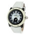 Ladies' Watch Glam Rock 142-3701-18 (Ø 46 mm)